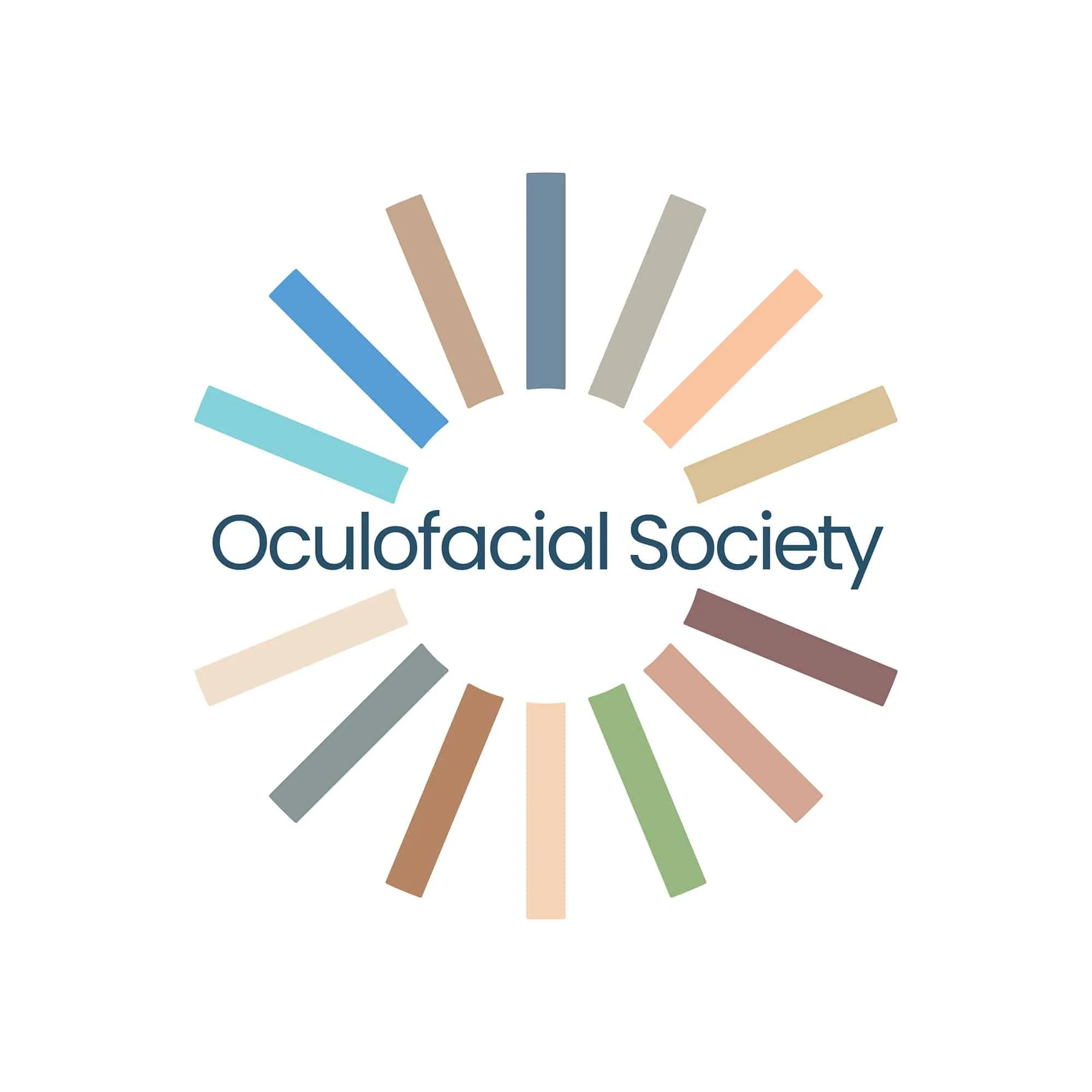 American Society of Ophthalmic Plastic and Reconstructive Surgery
