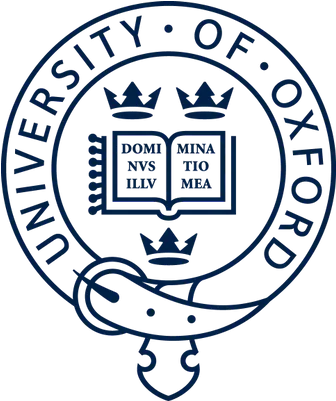 University of Oxford