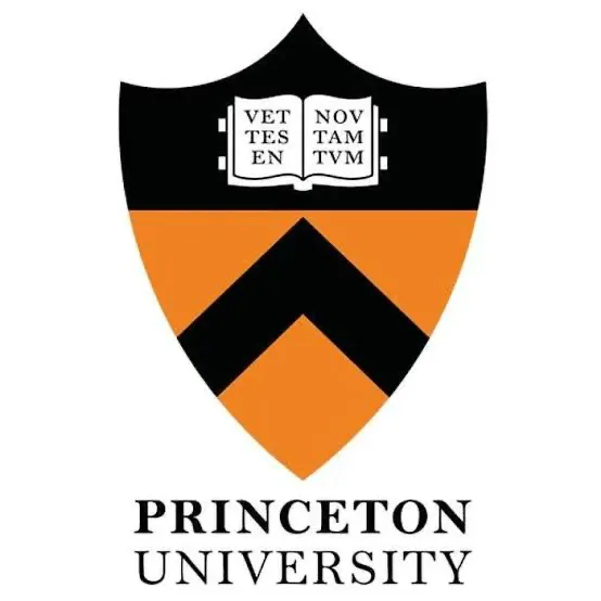 Princeton University