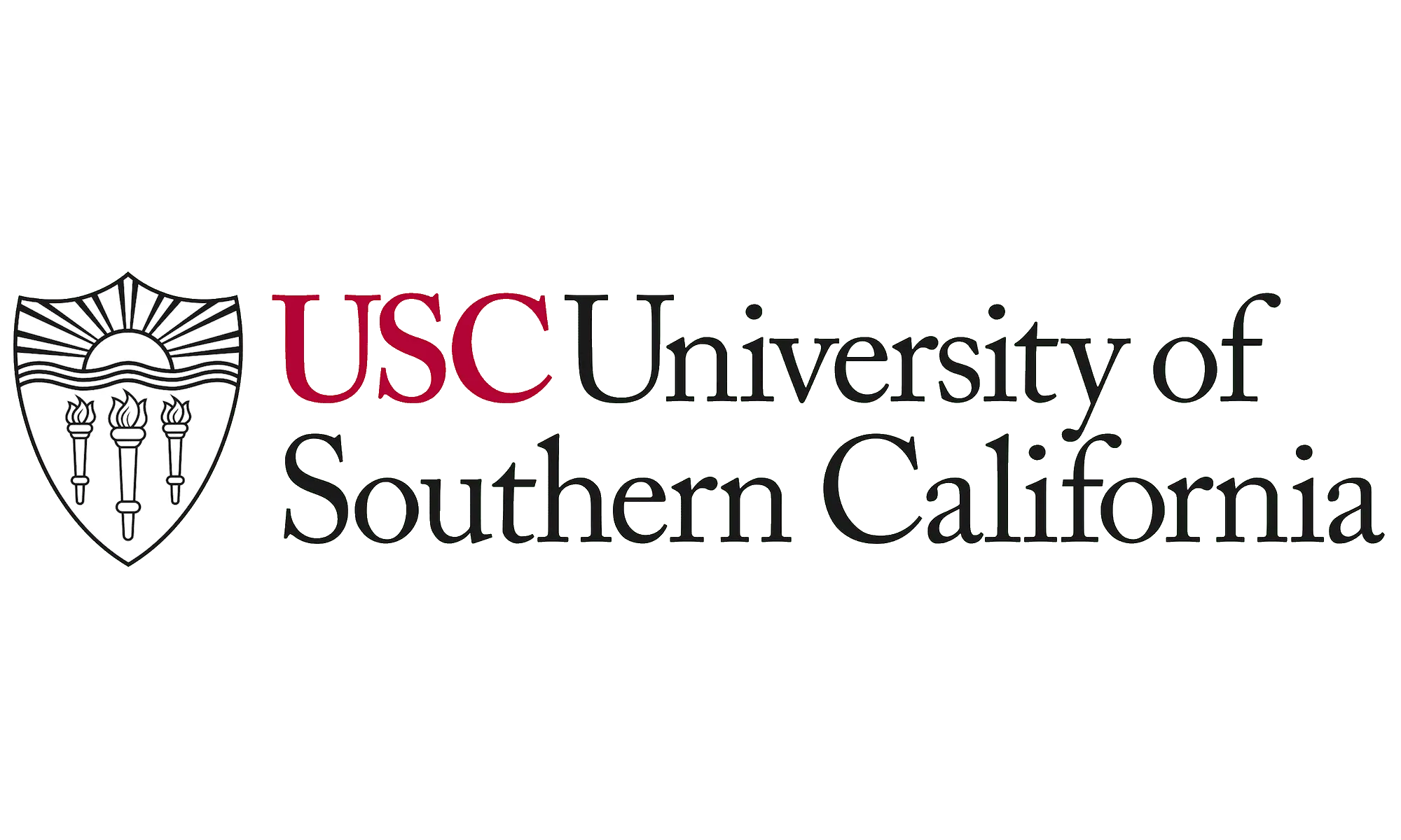 University of Southern California